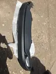 Honda HR-V 2020-2022 Rear Bumper - 3