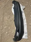 Honda HR-V 2020-2022 Rear Bumper - 5