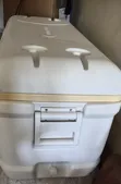 Igloo MaxCold Ice Chest 150qt (142L) - 1