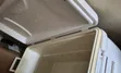 Igloo MaxCold Ice Chest 150qt (142L) - 3