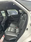 Lexus RX 350 F SPORT Appearance AWD 2022 White - 2