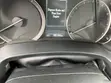 Lexus RX 350 F SPORT Appearance AWD 2022 White - 5
