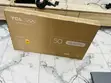 TCL 50" Smart Android QLED TV - 2