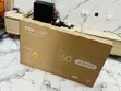 TCL 50" Smart Android QLED TV FHD - 2