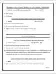 Basic School Teacher CV - Bismark Oppong - 4