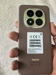 New Xiaomi Redmi Note 15 Pro+ 512GB - 1