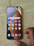 New Xiaomi Redmi Note 15 Pro+ 512GB - 2