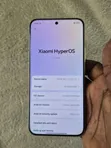 New Xiaomi Redmi Note 15 Pro+ 512GB - 3
