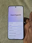New Xiaomi Redmi Note 15 Pro+ 512GB - 4