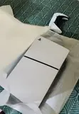 PS5 Slim Digital 825GB (Brand New) - 2