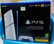 PS5 Slim Digital 825GB (Brand New) - 3