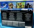 PS5 Slim Digital 825GB (Brand New) - 4