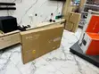 TCL 50" Smart Android QLED FHD TV - 2