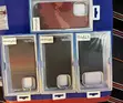 Brand New iPhone 17 Pro Max Cases - 2