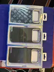 Brand New iPhone 17 Pro Max Cases - 3