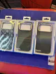 Brand New iPhone 17 Pro Max Cases - 4