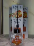 Loris Reed Diffuser - 2