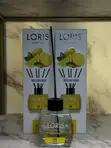 Loris Reed Diffuser - 3