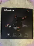 TopMate S1 Portable Laptop Stand - 1