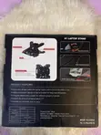 TopMate S1 Portable Laptop Stand - 2