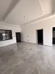 3 Bedroom Apartment for Rent in 7 Brothers, Abofu - 1
