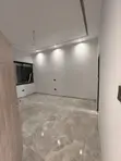 3 Bedroom Apartment for Rent in 7 Brothers, Abofu - 2