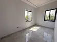 3 Bedroom Apartment for Rent in 7 Brothers, Abofu - 3