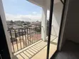 3 Bedroom Apartment for Rent in 7 Brothers, Abofu - 4