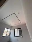 3 Bedroom Apartment for Rent in 7 Brothers, Abofu - 5