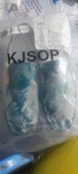Men's Casual Loafers - 1