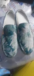 Men's Casual Loafers - 2
