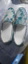 Men's Casual Loafers - 3