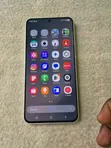 New Samsung Galaxy S25 FE 128GB White - 3