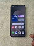 New Samsung Galaxy S25 FE 128GB White - 5