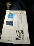 M66 MAX Drone with Screen & Extra Battery - 2