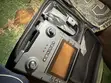 M66 MAX Drone with Screen & Extra Battery - 3