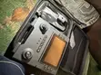 M66 MAX Drone with Screen & Extra Battery - 4