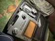 M66 MAX Drone with Screen & Extra Battery - 5