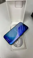 New Apple iPhone 16 Pro 128GB Black - 2