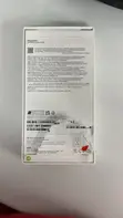 New Apple iPhone 16 Pro 128GB Black - 3