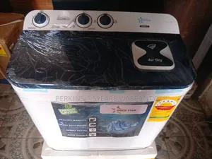 Goldstar 7kg Washing Machine