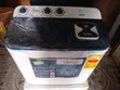 Goldstar 7kg Washing Machine - 1