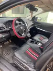 2016 Honda CR-V Touring 4dr SUV AWD - 5