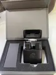 Larkbird Wireless Lavalier Microphone - 2