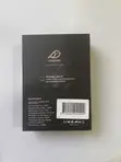 Larkbird Wireless Lavalier Microphone - 3