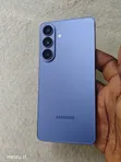 New Samsung Galaxy S26+ 256GB - 1