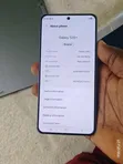 New Samsung Galaxy S26+ 256GB - 2