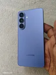 New Samsung Galaxy S26+ 256GB - 3