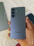 New Samsung Galaxy S26+ 256GB - 5