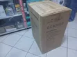 Comet GS-2160D Paper Shredder - 2